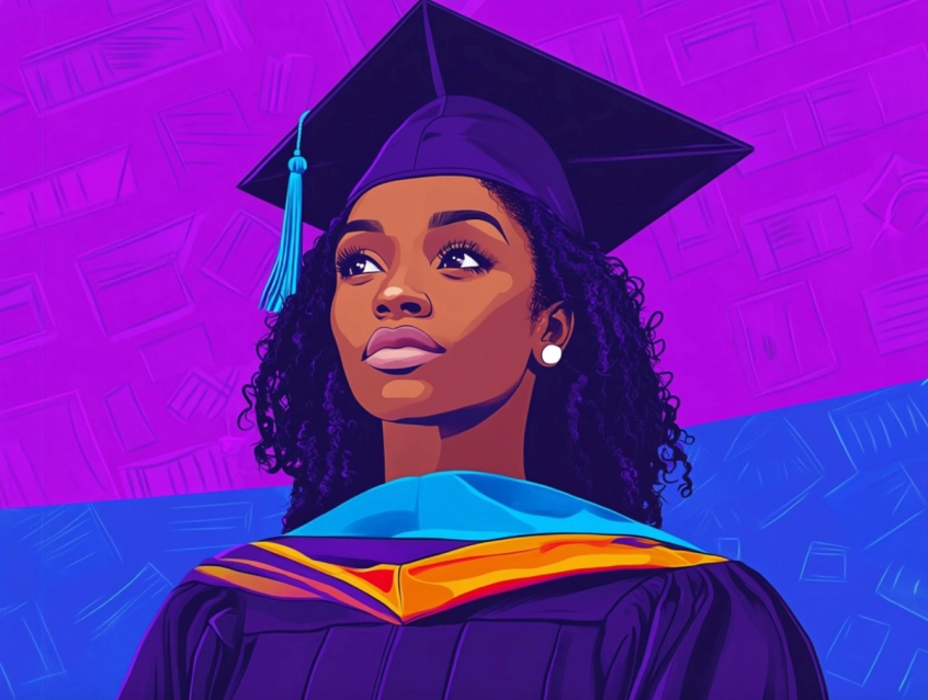 How to List Your Degree on a Resume