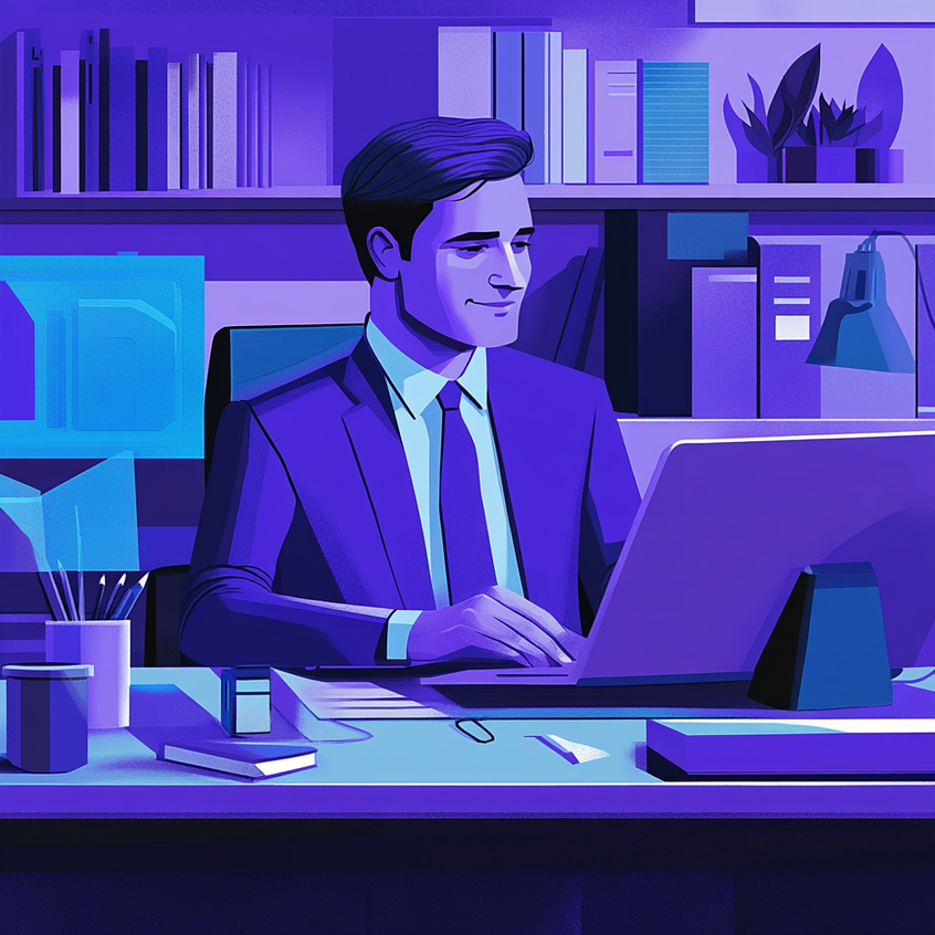 21 Account Manager Resume Examples