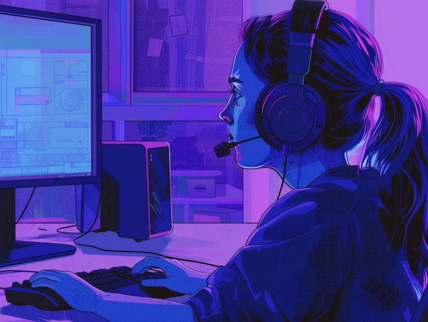 50 Interview Questions For Account Managers (With Answers)