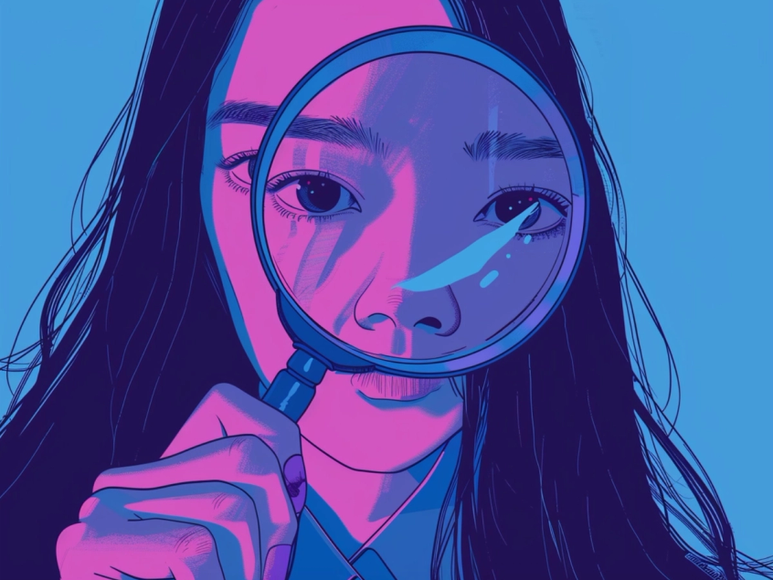 50 Interview Questions About Being Detail Oriented (With Answers)