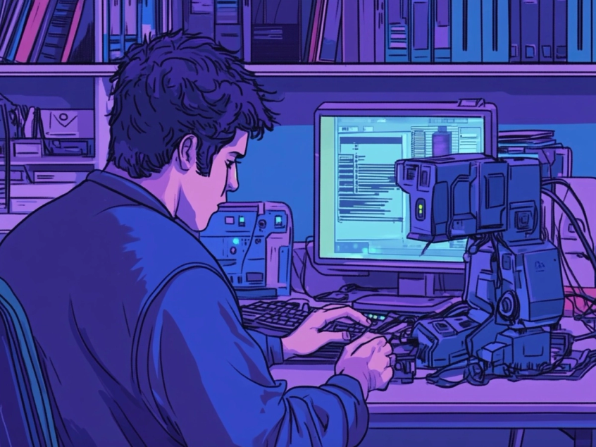 16 High-Income Skills to Learn in 2026