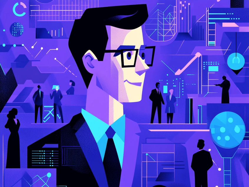 14 Area Manager Resume Examples
