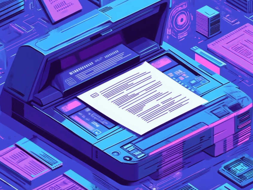 How to Optimize Your Resume for Applicant Tracking Systems (ATS)