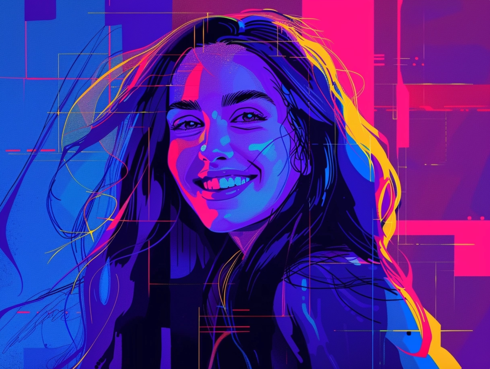 50 Interview Questions About Life (With Answers)