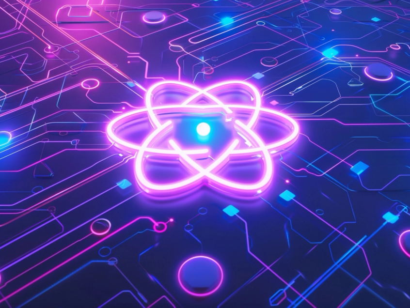 50 Interview Questions About React (With Answers)