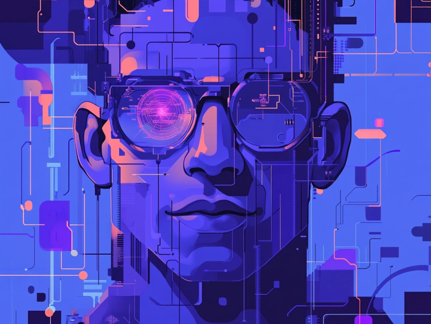 15 Machine Learning Engineer Resume Examples