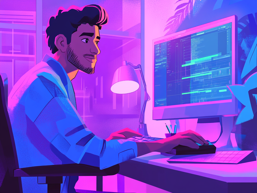 17 Video Editor Resume Examples
