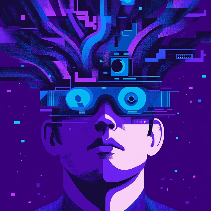 Top Creative Skills to Help You Standout in 2025 (Tips & Examples)