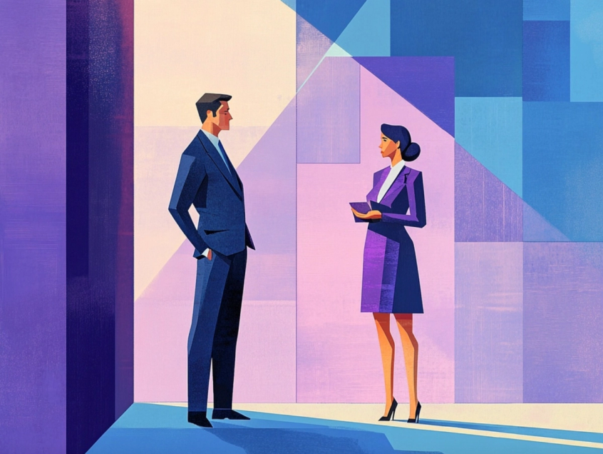 16 Sales Development Representative Resume Examples