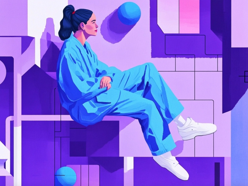 50 Interview Questions For Occupational Therapists
