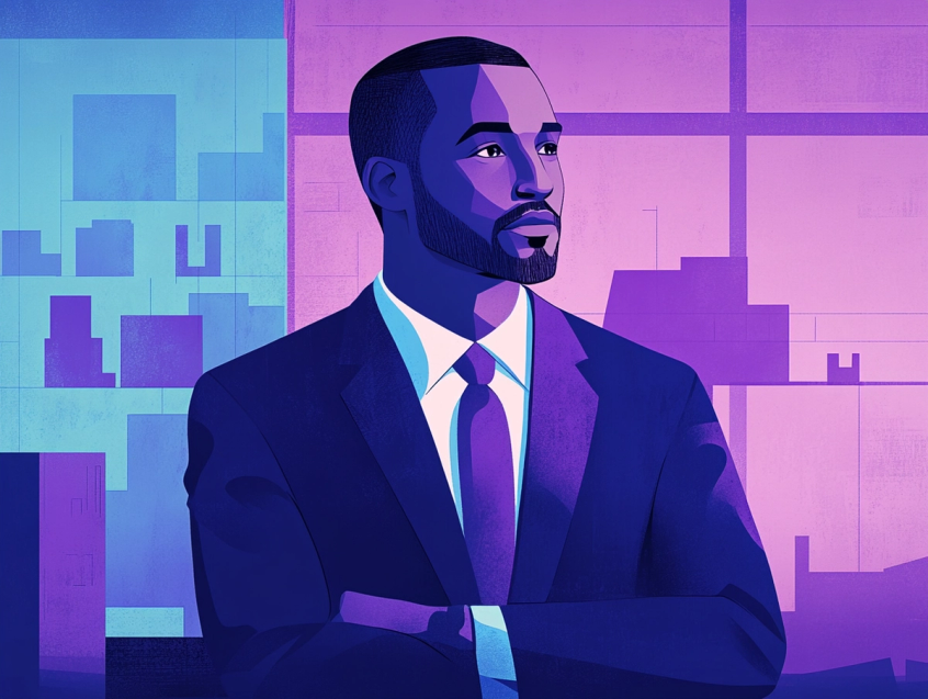 8 PMO Manager Resume Examples