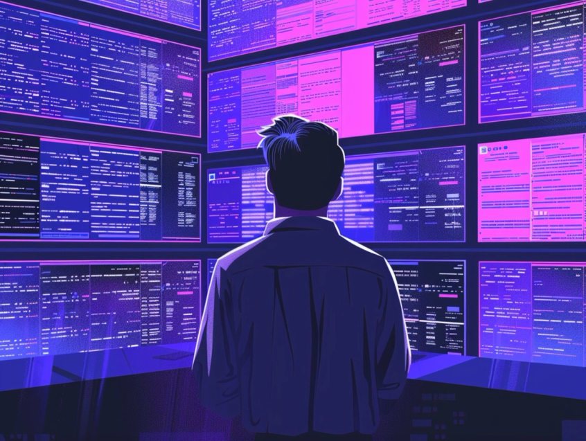 50 Interview Questions For Data Analyst (With Answers)