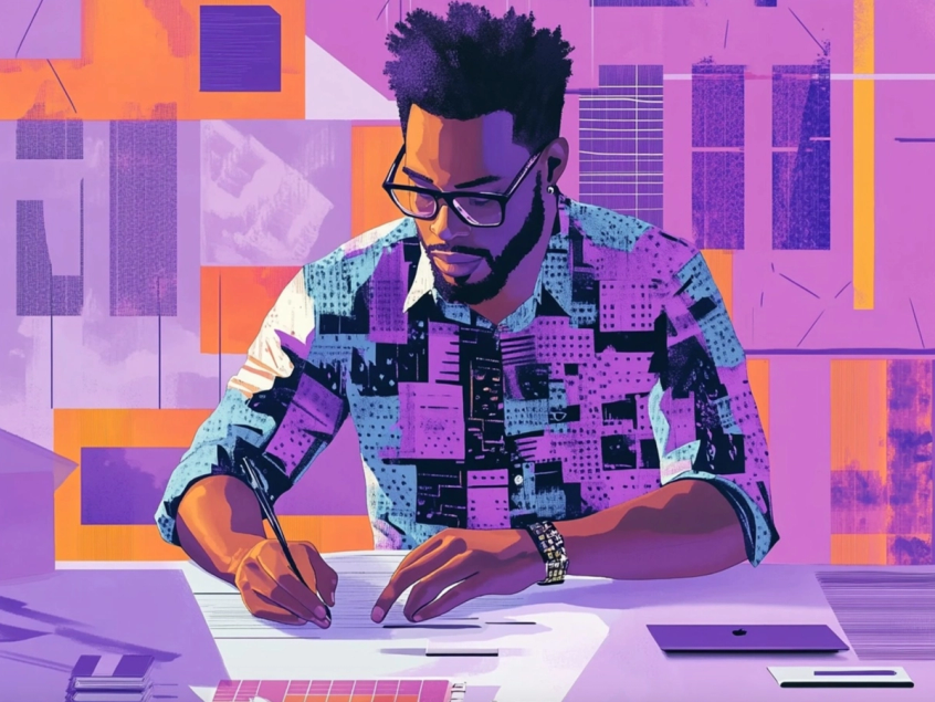 50 Interview Questions For Marketing Coordinator
