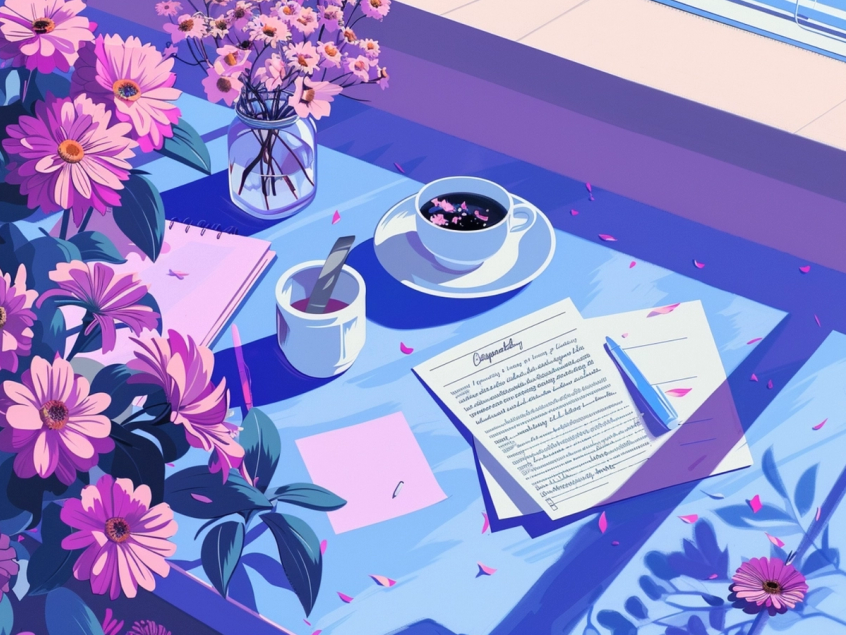 What is a Cover Letter: The Ultimate Guide in 2025
