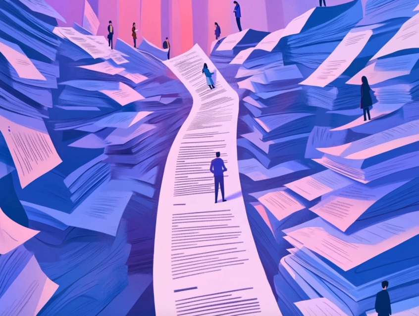 How Far Back Should A Resume Go?