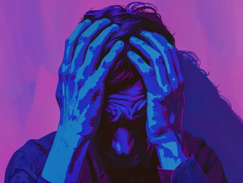 50 Interview Questions About Mistakes (With Answers)