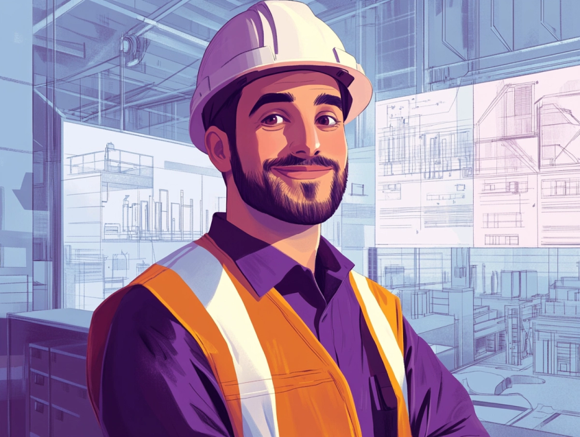 14 Civil Engineering Resume Examples