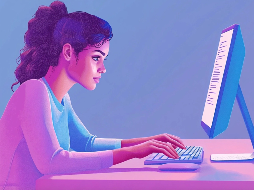 Are resume writers worth it? Pros, Cons, Answer