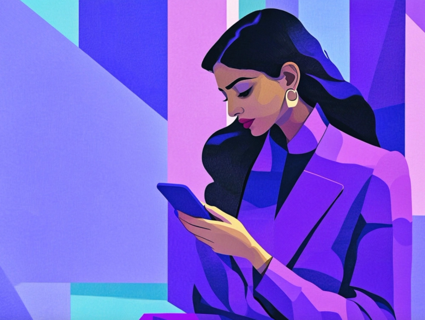 20 LinkedIn Tips and Tricks to Stand Out Professionally