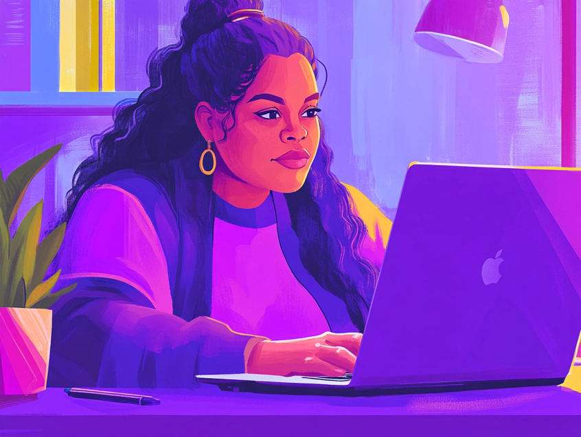 15 Customer Service Manager Resume Examples