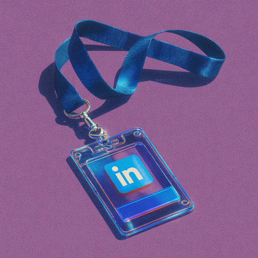 LinkedIn Open to Work: Pros, Cons, and How to Use It in 2025