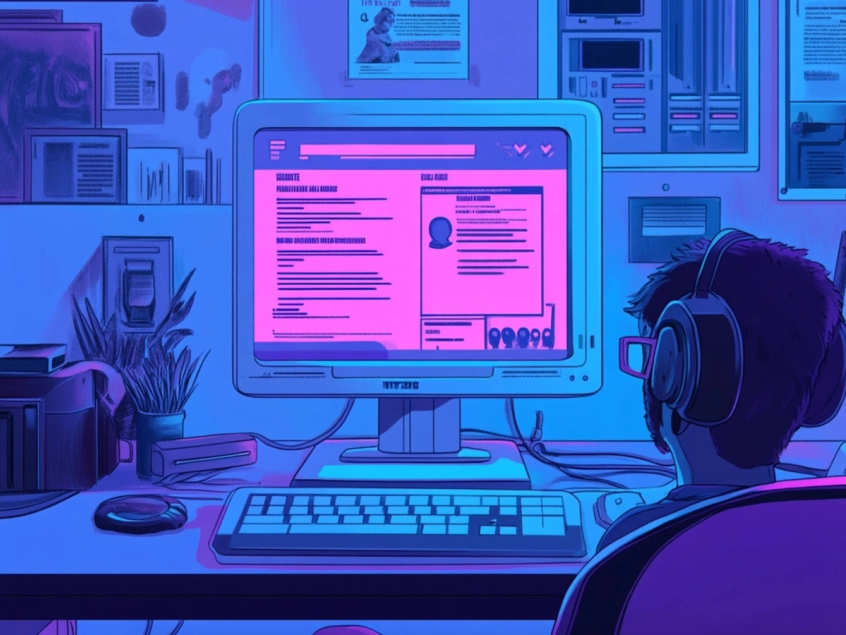 Are Resume Builders Worth It? Pros and Cons