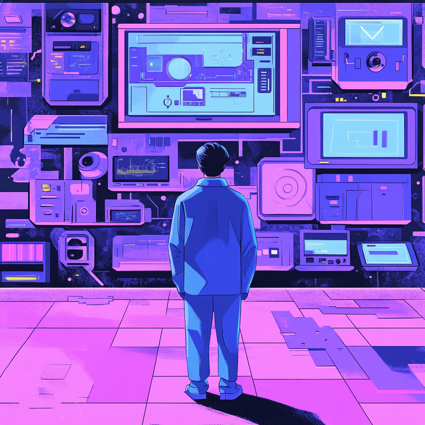 55+ In-Demand Digital Marketing Skills to Get Hired in 2025