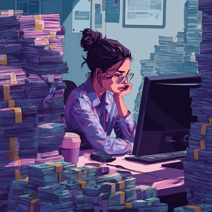 What is a 401(k)? A Simple Guide for Modern Workers