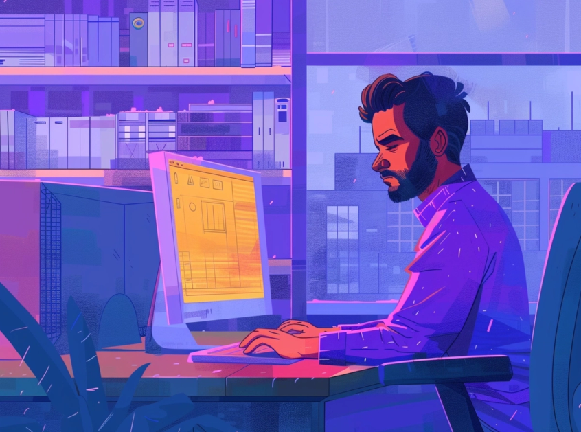 50 Interview Questions About Working Independently (With Answers)