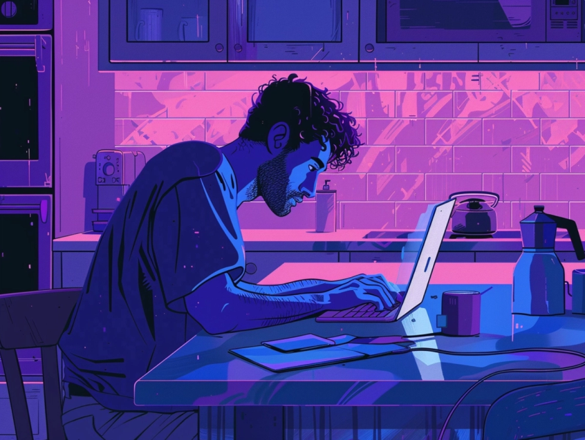 50 Interview Questions About Working Remotely (With Answers)