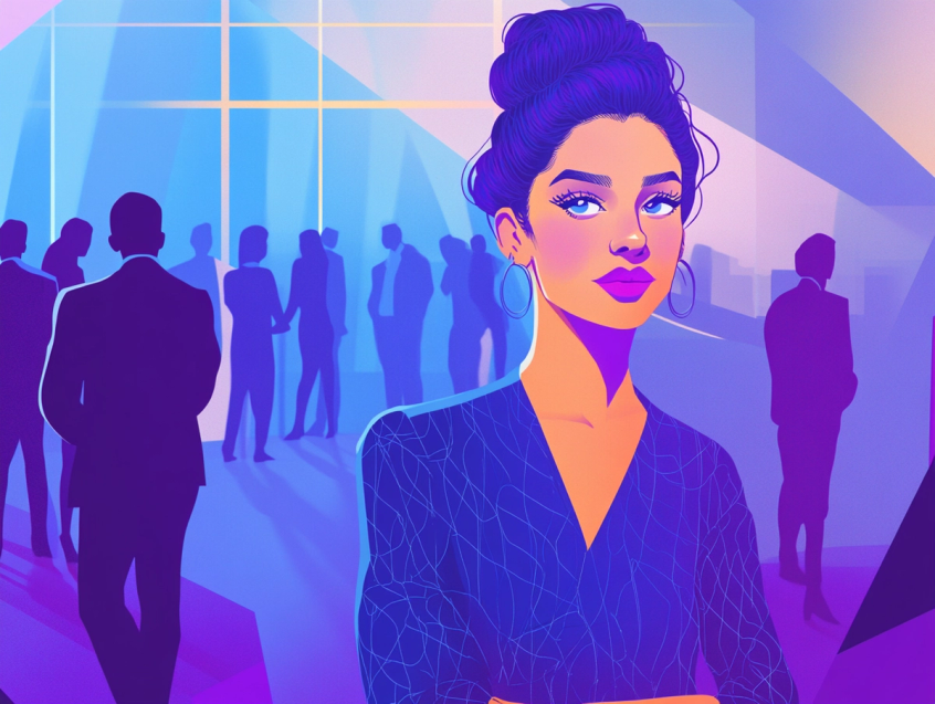 10 Event Coordinator Resume Examples