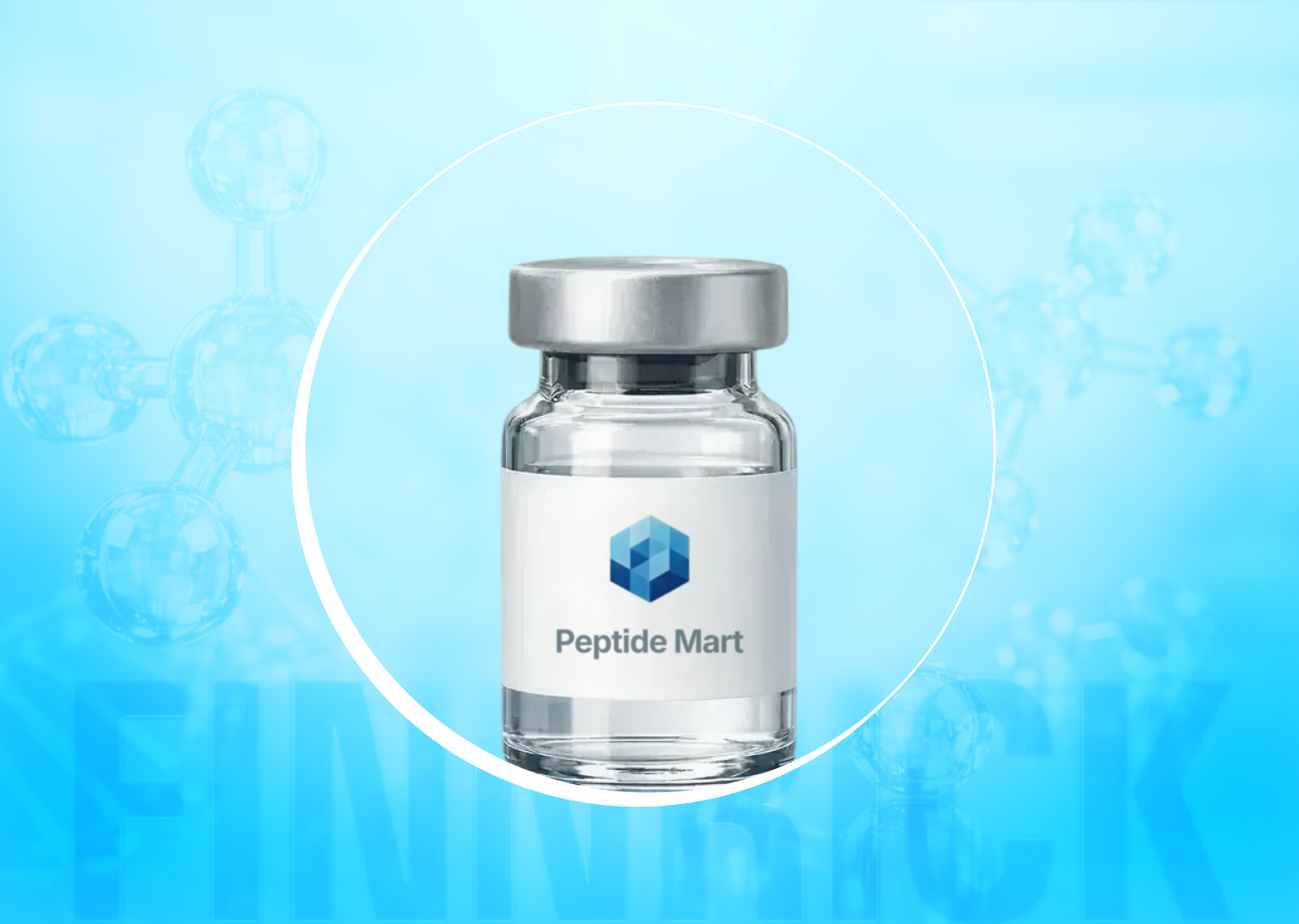 Why Endotoxin Testing Matters for Peptides