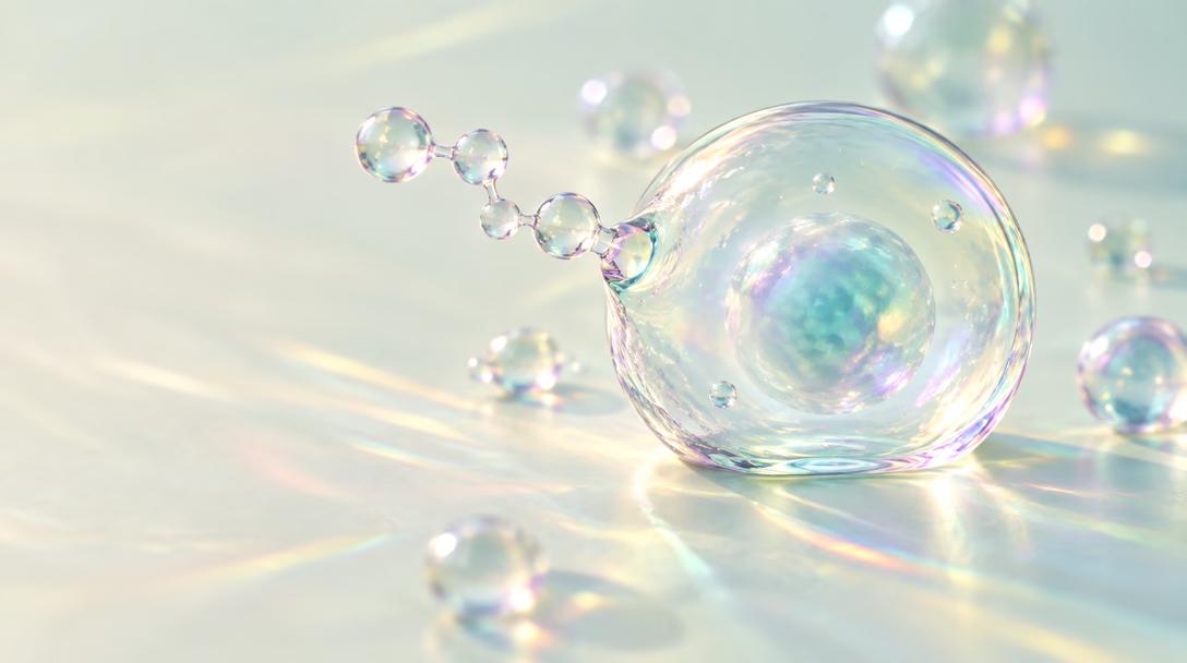 Two new labs. Faster peptide testing. More from Finnrick.