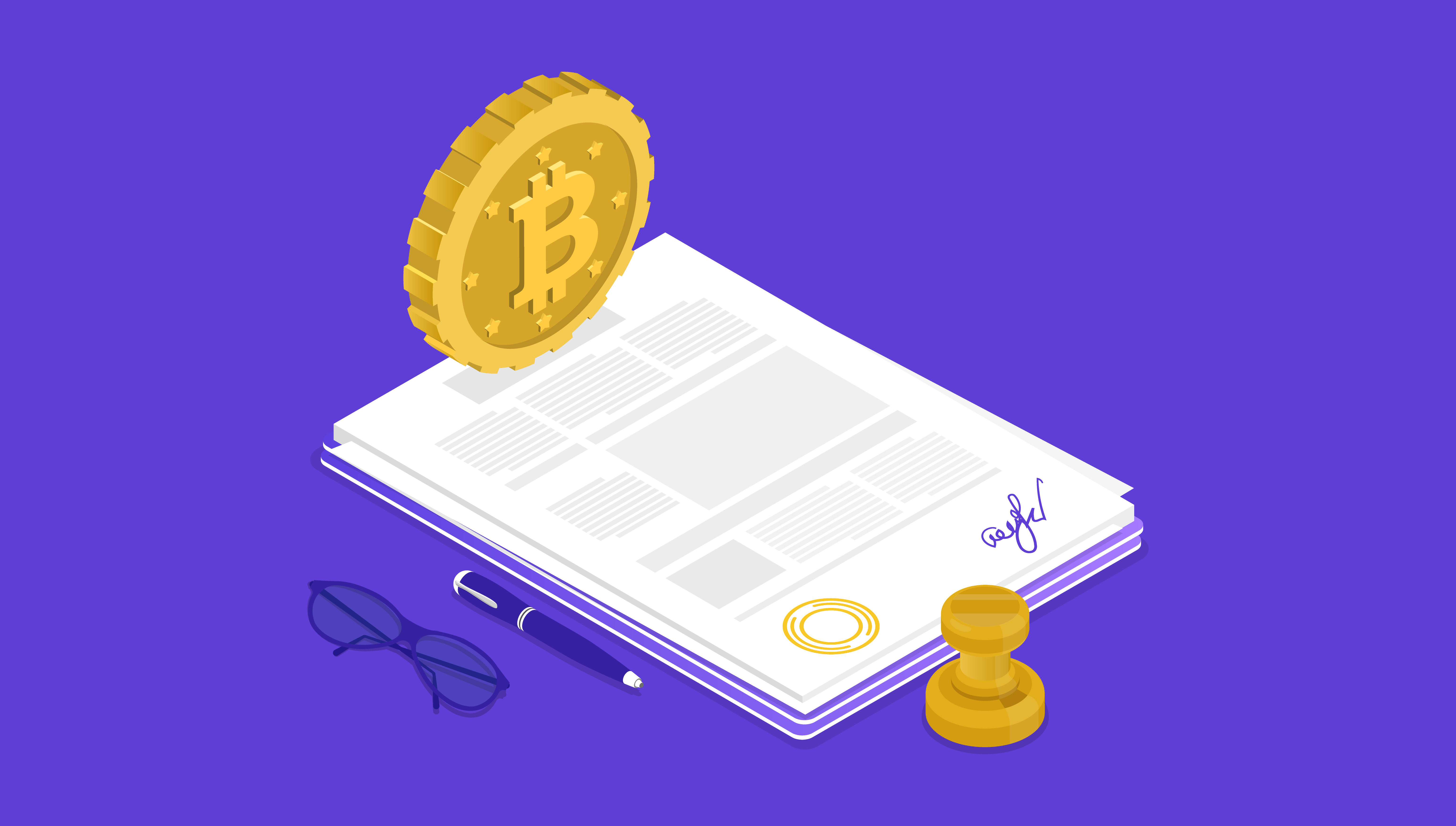 AML and Anti-Fraud in the Crypto Industry: Complete Guide for 2026