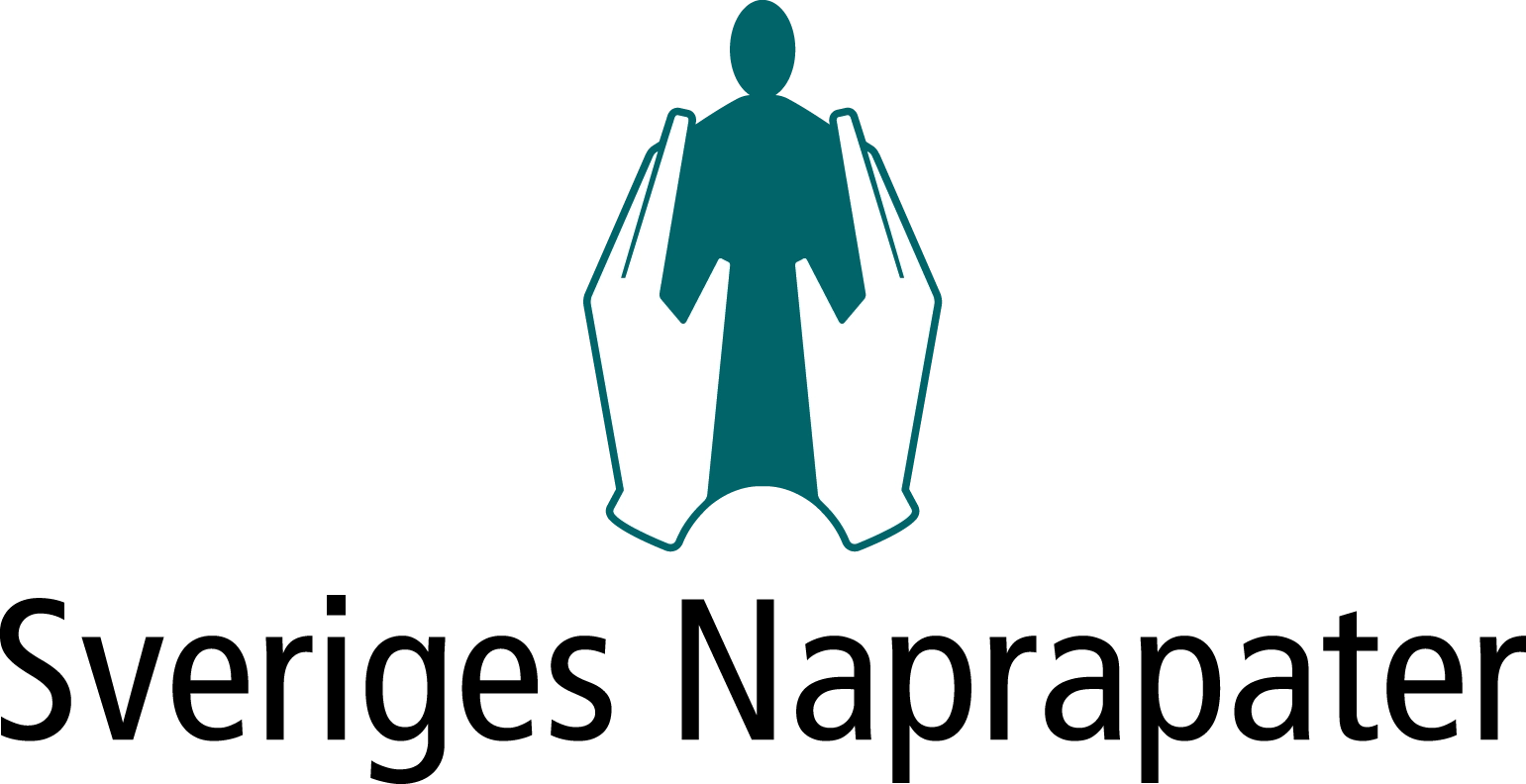 Anders Mattsson-Coll logo