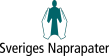 Anders Mattsson-Coll logo