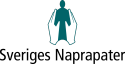 Anders Mattsson-Coll logo