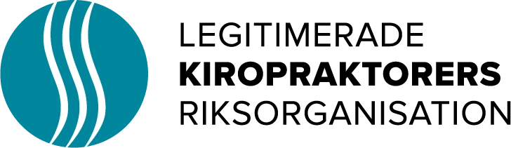 Ulrika Lundin logo