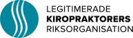 Ulrika Lundin logo