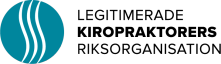 Ulrika Lundin logo