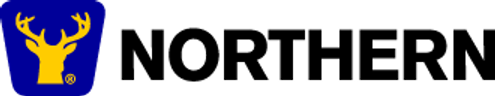 Northern