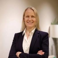 Ulrika Lundin