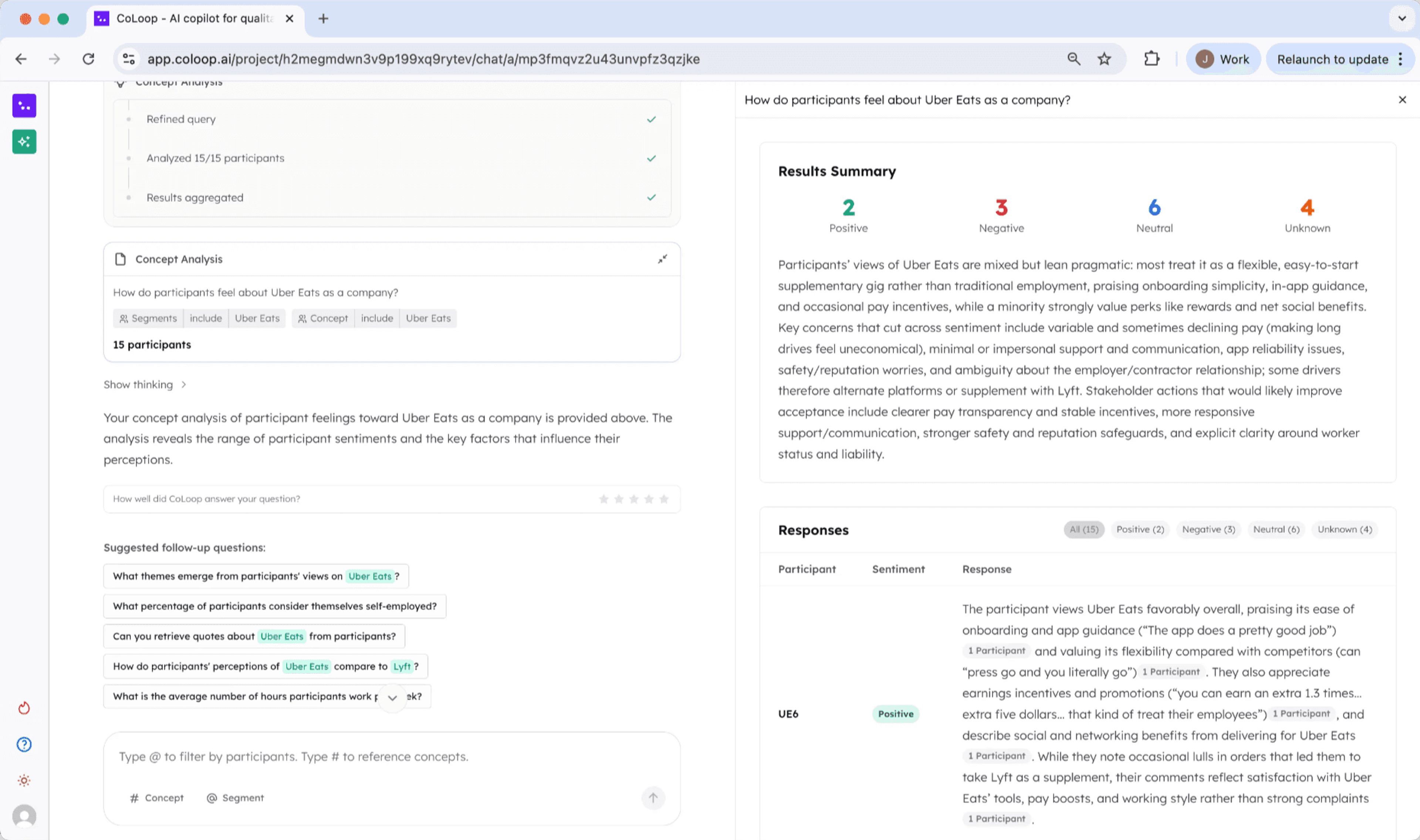 Image in “Introducing Chat 2.0 Beta”, under “Concept Analysis”