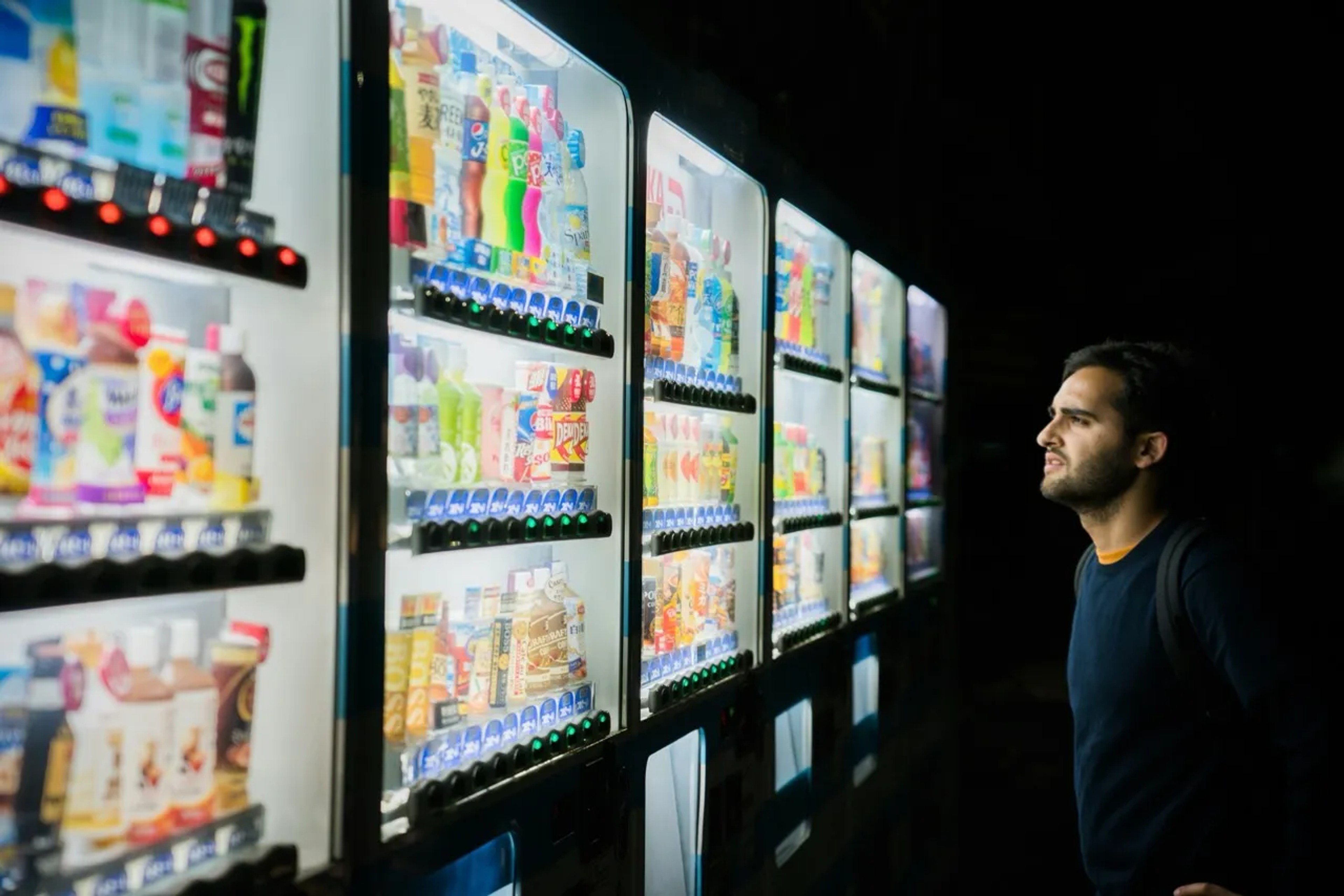 Cover image for “How to choose the best AI qualitative research tool for your CPG brand”
