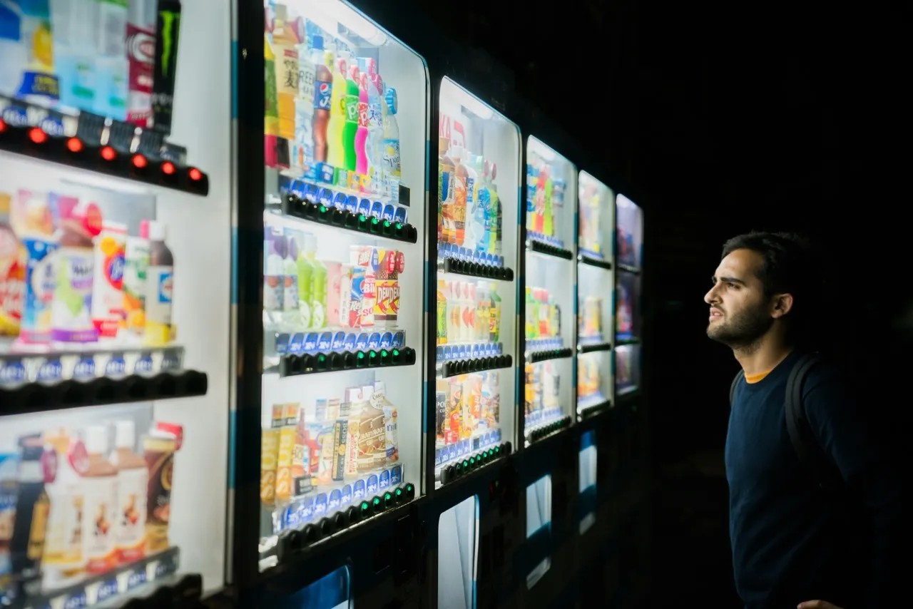 Cover image for “How to choose the best AI qualitative research tool for your CPG brand”