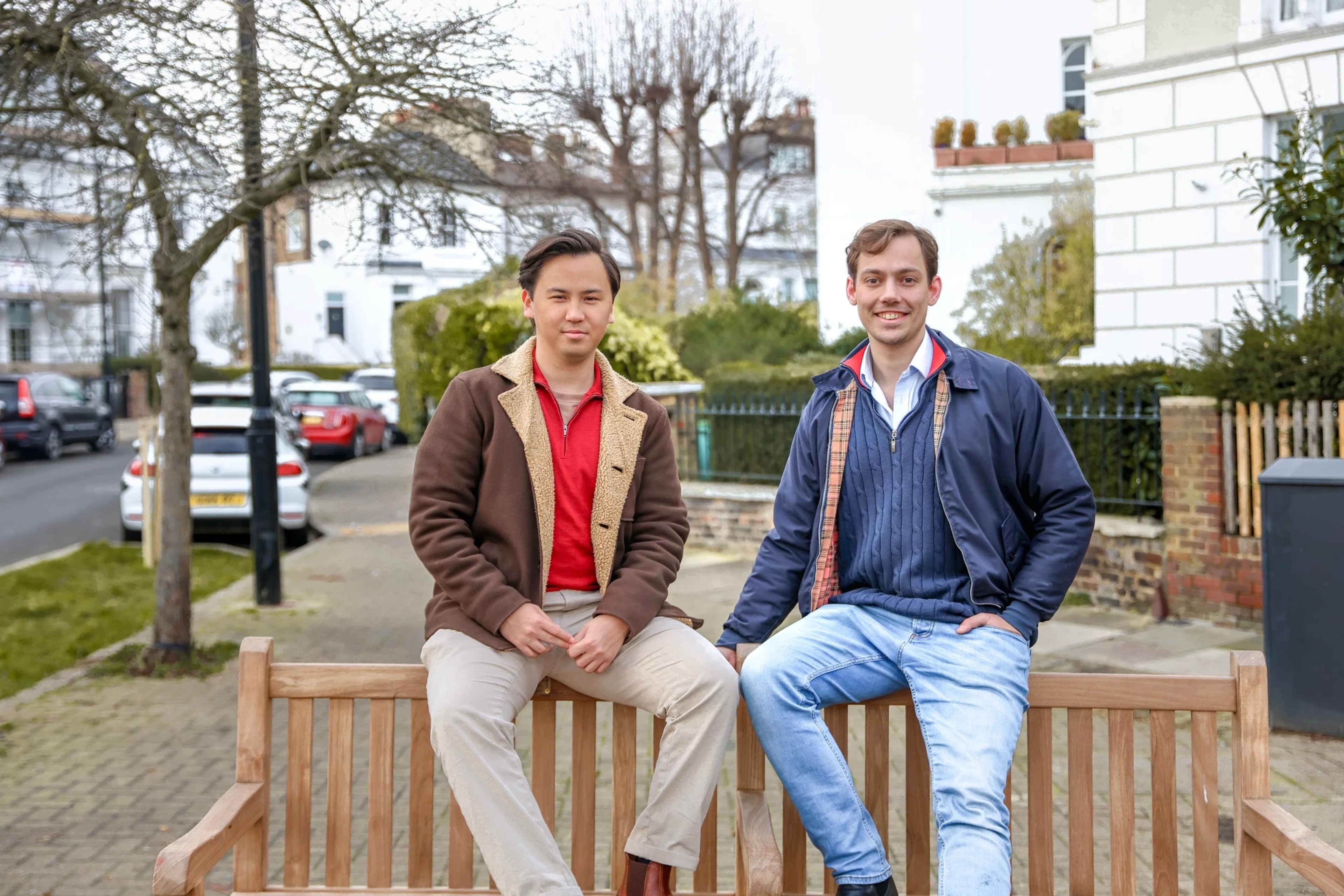 Cover image for “CoLoop AI raises $3.5M in venture funding”