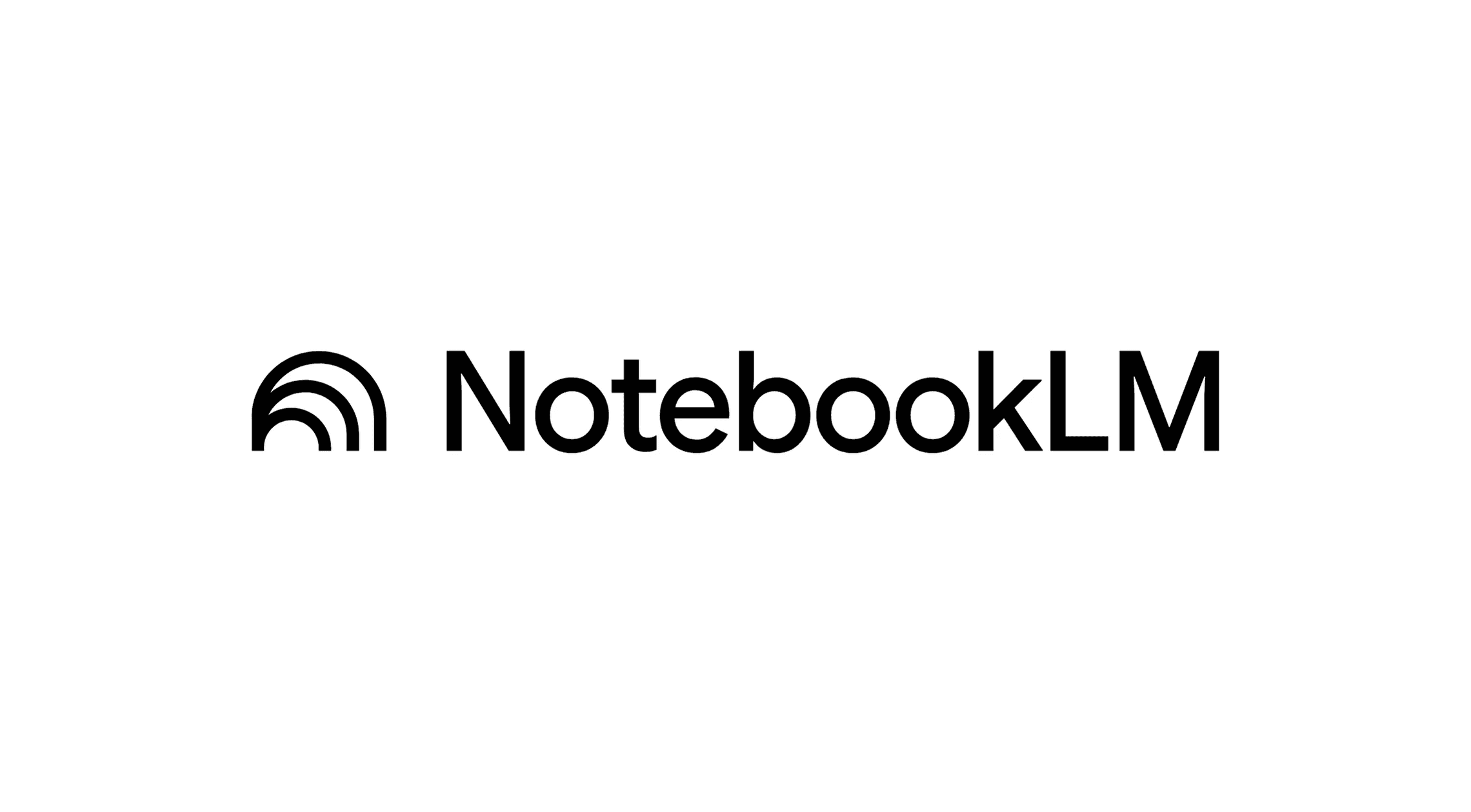 Cover image for “CoLoop vs. Notebook LM: Which is the Better Long-Term AI Research Partner?”