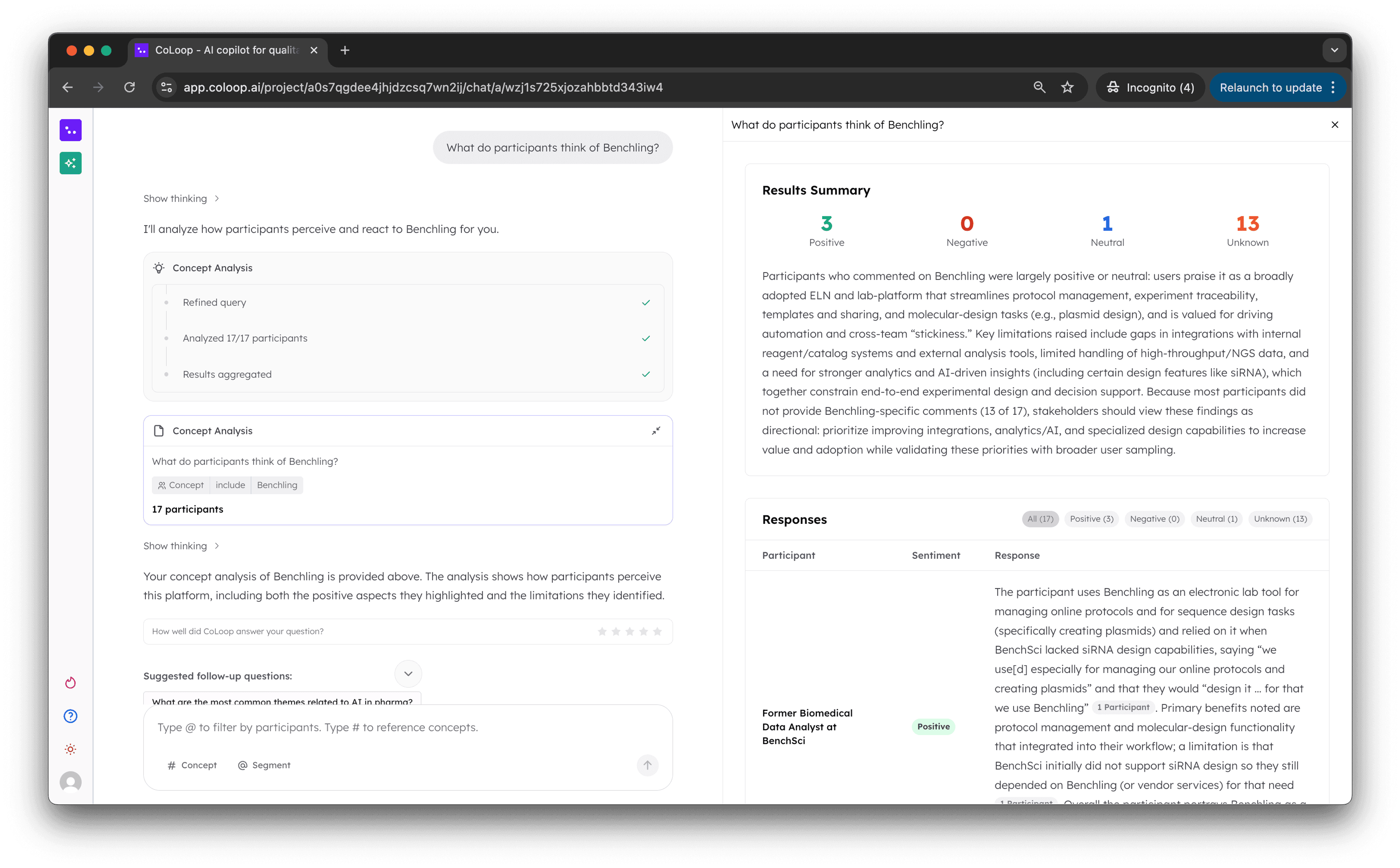 Image in “Building Chat 2.0 Part 2: Beta Testing”, under “4. Concept Testing”