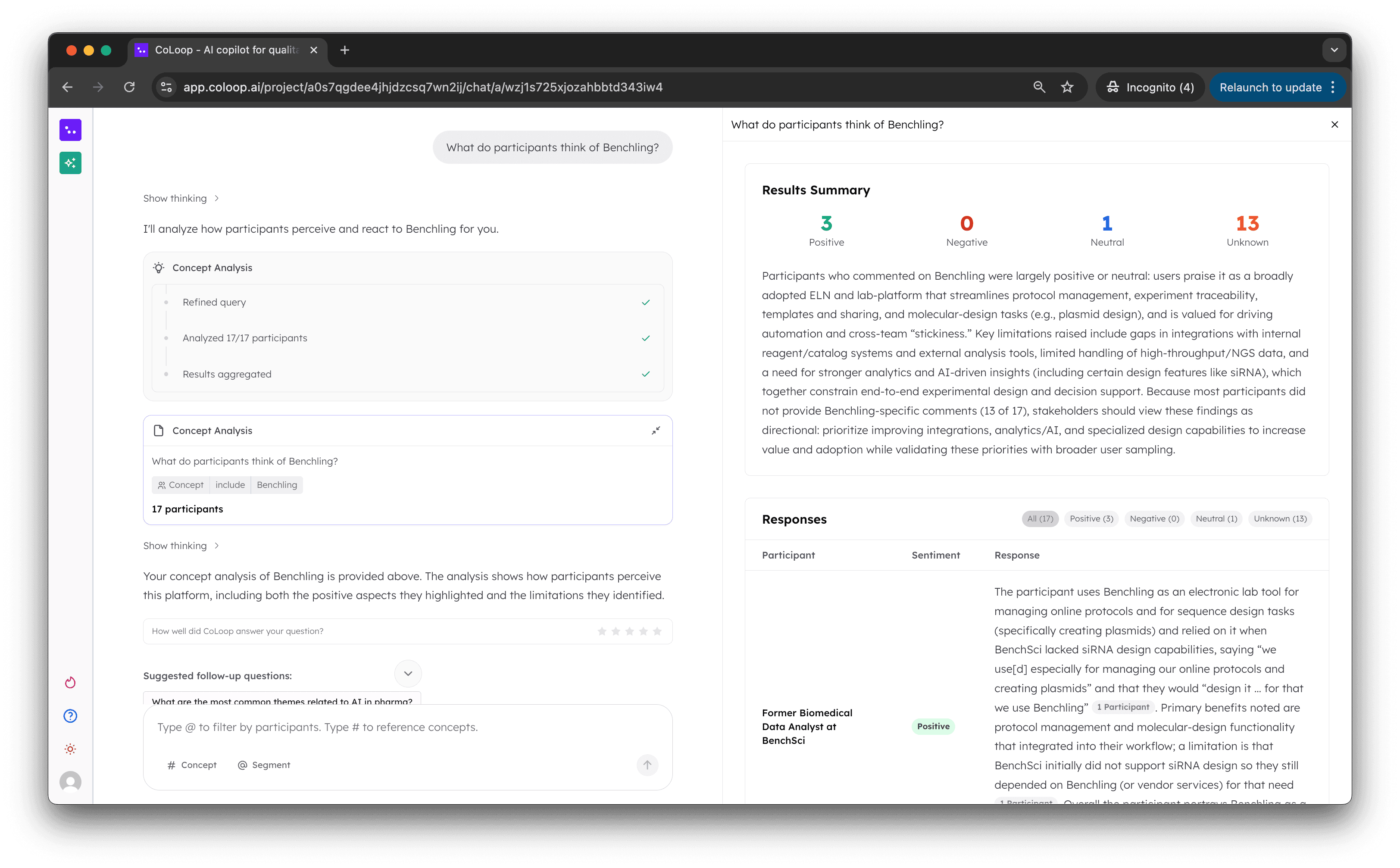Image in “Building Chat 2.0 Part 2: Beta Testing”, under “4. Concept Testing”