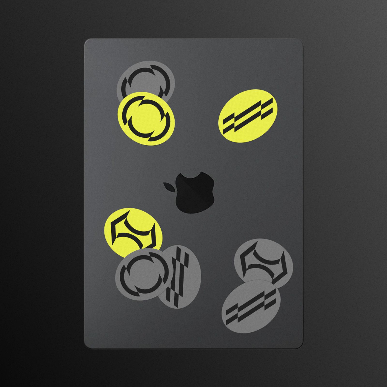 SPECTRA — image